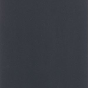 18mm Basaltgrijs Spaanplaat gemelamineerd |Econ 1033 (Softmat)