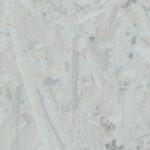 18mm Chip  Spaanplaat gemelamineerd |Pfleiderer R48043 Matlak (ML)