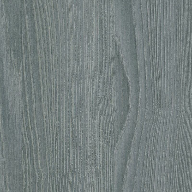 18mm Jacobsen pine blauw  Spaanplaat gemelamineerd |Pfleiderer R55057 | R5885 Rustic Wood (RU)