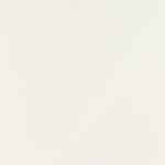 18mm Leliewit  Spaanplaat gemelamineerd |Econ 1004|1101|P3 E0  (Softmat)