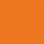 18mm Oranje  Spaanplaat gemelamineerd |Pfleiderer U16010 | U1667 Miniperl (Miniperl (MP))