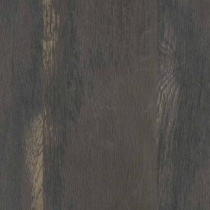 18mm Painted Eiken Midnight K4456 Authentic Nature (AN) Spaanplaat gemelamineerd