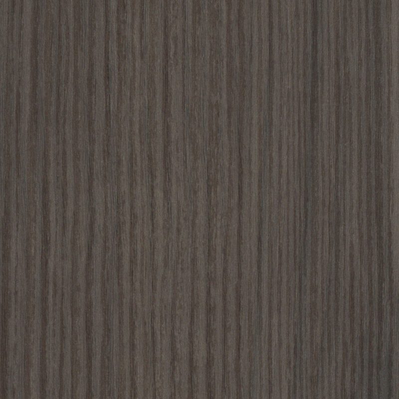 18mm portland ash donker  spaanplaat gemelamineerd |pfleiderer r34024 natural wood (nw)