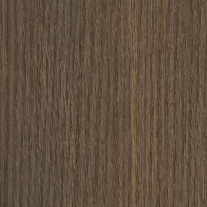 18mm Springfield Eiken Donker  Spaanplaat gemelamineerd |Pfleiderer R20234 Natural Wood (Natural Wood (NW))