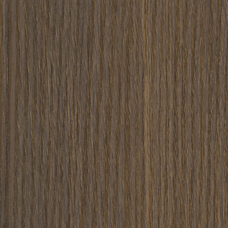 18mm springfield eiken donker  spaanplaat gemelamineerd |pfleiderer r20234 natural wood (natural wood (nw))