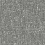 18mm Textiel Grafiet K5806 Geo Tex (GT) Spaanplaat gemelamineerd