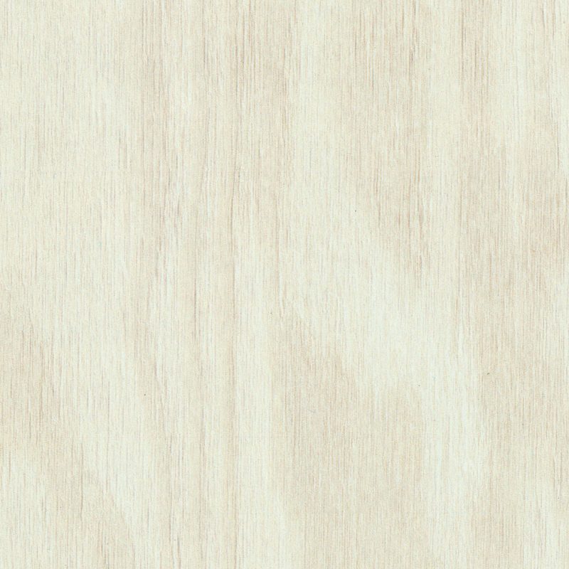 18mm willow wit  spaanplaat gemelamineerd |pfleiderer r55072 matlak (ml)