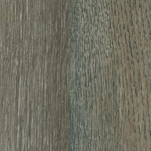 18mm Wilton Oak Reed  Spaanplaat gemelamineerd |Pfleiderer R20285 Natural Wood (Natural Wood (NW))