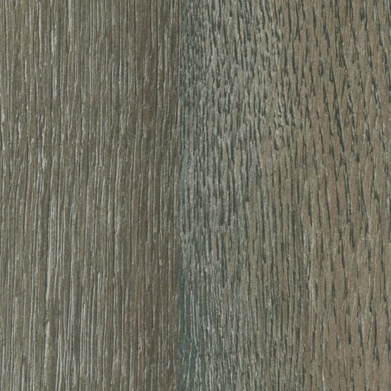 18mm wilton oak reed  spaanplaat gemelamineerd |pfleiderer r20285 natural wood (natural wood (nw))