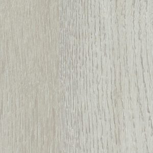 18mm Wilton Oak Wit  Spaanplaat gemelamineerd |Pfleiderer R20284 Natural Wood (Natural Wood (NW))