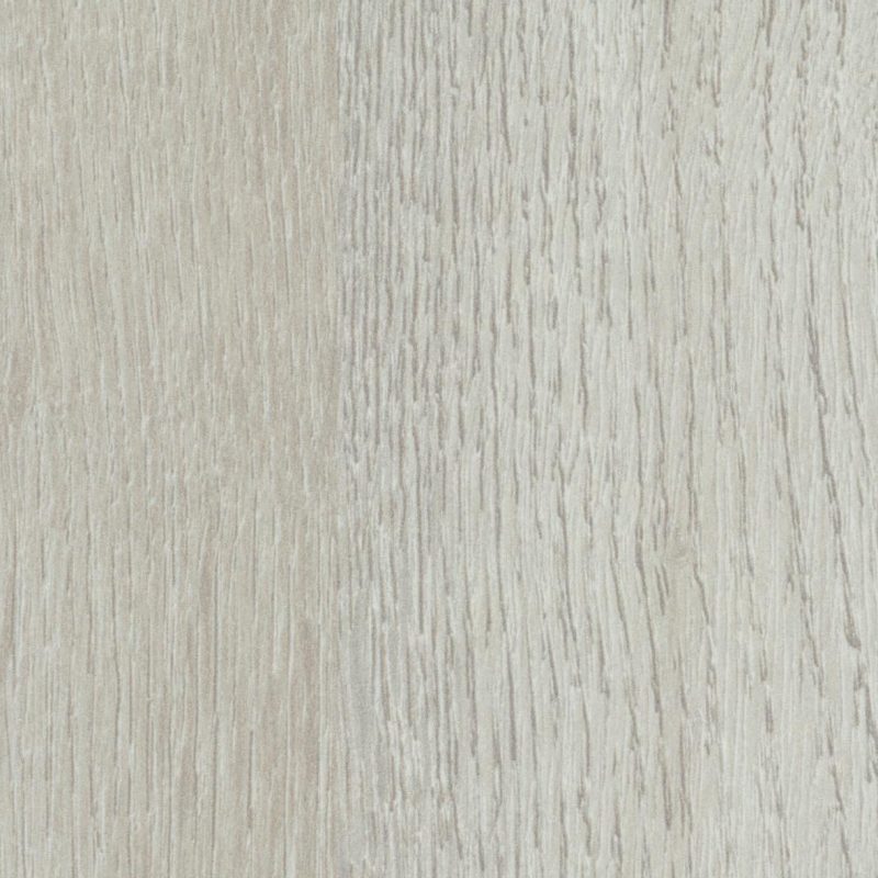 18mm wilton oak wit  spaanplaat gemelamineerd |pfleiderer r20284 natural wood (natural wood (nw))