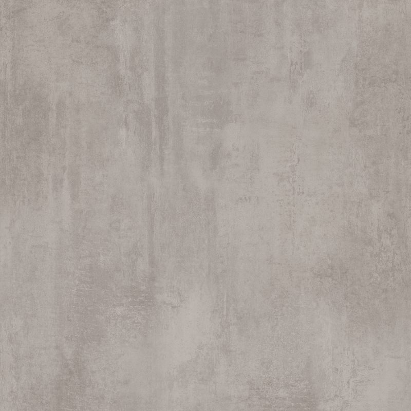 18 mm beton art platina grijs spaanplaat gemelamineerd (44407 dp)