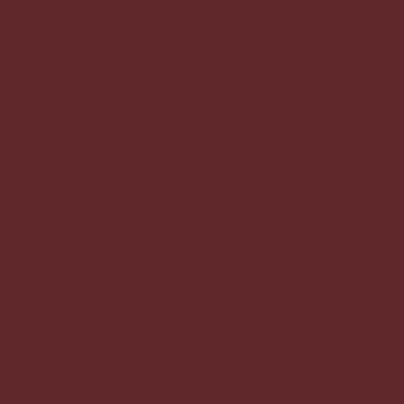 18 mm bourgondisch rood spaanplaat gemelamineerd (u17054|u054 sd)
