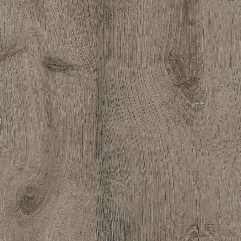 18 Mm Eiken Lorenzo Spaanplaat Gemelamineerd (R20256 NW) Op Maat