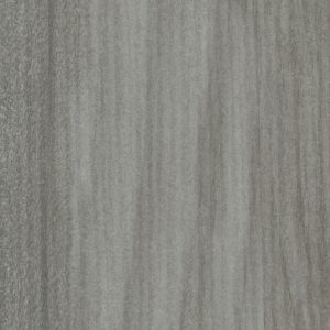 18 mm Glamour Wood Licht Spaanplaat Gemelamineerd (R48005|R4595 NW)