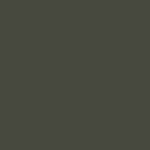 18 mm Grafietgrijs Spaanplaat Gemelamineerd (U12257|U1257 SD)