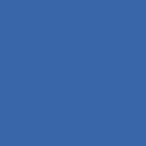 18 mm Hemelsblauw Spaanplaat Gemelamineerd (U18068|U068 SD)