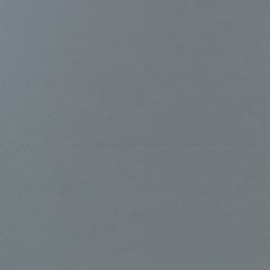 18 mm Muisgrijs Spaanplaat Gemelamineerd (1018 Parel)