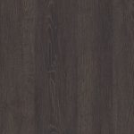 18 mm Oak Sanremo Tabaco Spaanplaat Gemelamineerd (34138 RV)