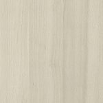 18 mm Talinn beuk Spaanplaat Gemelamineerd (R24053|R5867 ML)