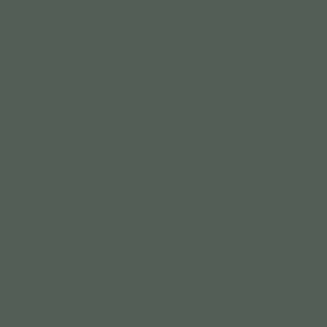 18 mm Verde Spaanplaat Gemelamineerd (25737 NM)