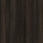 28 mm Eiken Montain Donker Spaanplaat Gemelamineerd (R20065|R4371 NW)