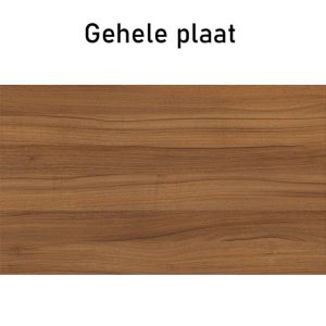 Gehele-plaat-H3734-ST9