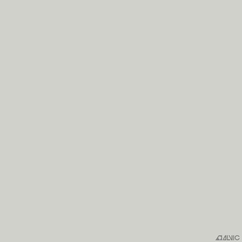 Mdf-gelakt-alvic-luxe®-gr