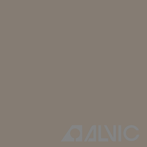 18mm Alvic Luxe® Basalto HG (Hoogglans) Gelakt MDF