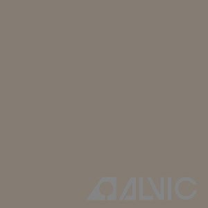 18Mm Alvic Luxe® Basalto Hg (Hoogglans) Gelakt Mdf 18mm alvic luxe® basalto hg (hoogglans) gelakt mdf