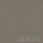 18mm Alvic Luxe® Basalto Pearl HG (Hoogglans) Gelakt MDF
