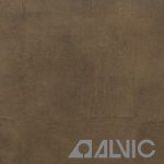 18mm Alvic Luxe® Cuzco Oro HG (Hoogglans) Gelakt MDF
