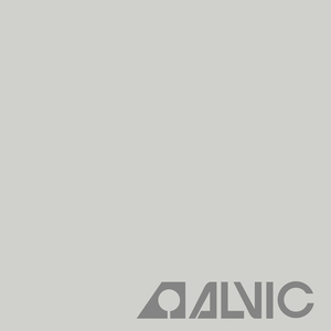18mm alvic luxe® gris nube 03 hg (hoogglans) gelakt mdf