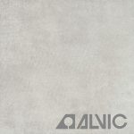 18mm Alvic Luxe® Melánga 1 HG (Hoogglans) Gelakt MDF