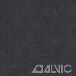 18mm Alvic Luxe® Melánga 4 HG (Hoogglans) Gelakt MDF