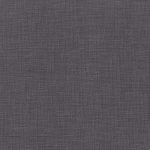 18mm Alvic Luxe® Textil Grafito HG (Hoogglans) Gelakt MDF