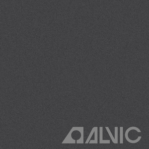 18mm Alvic Zenit Antracita Metaldeco SM (Super Mat) Gelakt MDF