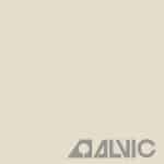 18mm Alvic Zenit Cashemire SM (Super Mat) Gelakt MDF