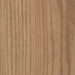 HPL R37016NW Salisbury Elm Naturel (hele plaat 4100x1300mm)