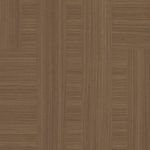 18mm hout geometrisch patroon (DecoLegno S193 Jiometori)