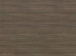 Gehele plaat Detail DecoLegno LK48 Matrix Pallisander Meubelpanelen