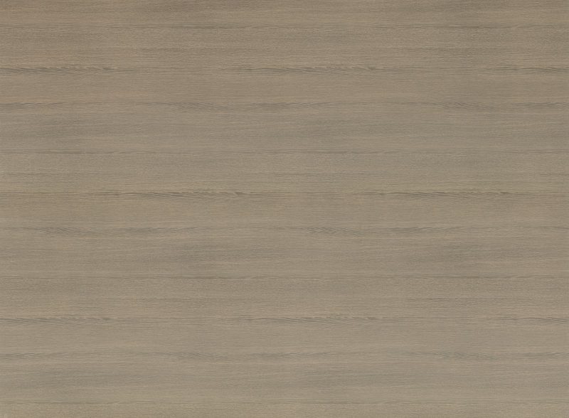 Decolegno lr18 sable hele plaatafbeelding