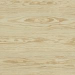 Detail DecoLegno S083 Millenium Grenen