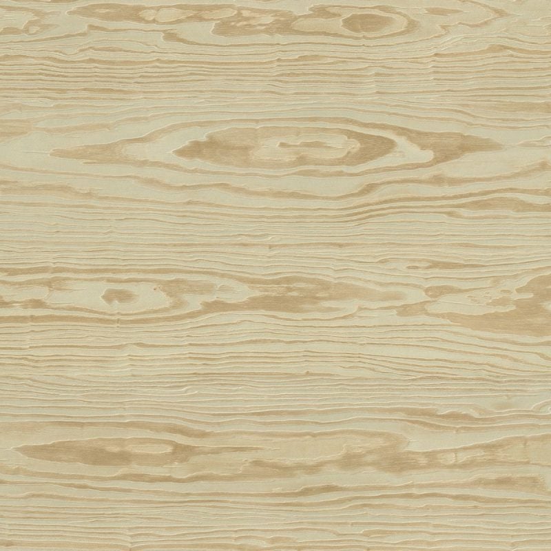 Detail decolegno s083 millenium grenen