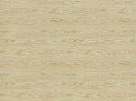 Gehele plaat Detail DecoLegno S083 Millenium Grenen