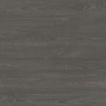 Detail DecoLegno S095 Sherwood Eiken