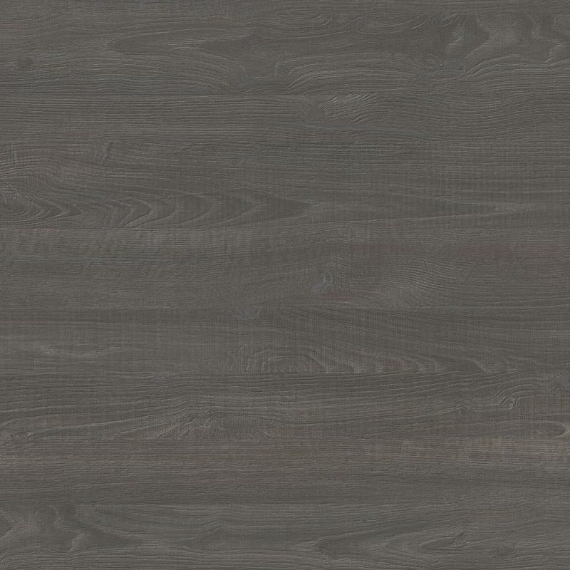Detail decolegno s095 sherwood eiken