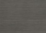 Gehele plaat Detail DecoLegno S095 Sherwood Eiken