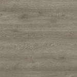 Detail DecoLegno S121 Pembroke Eiken