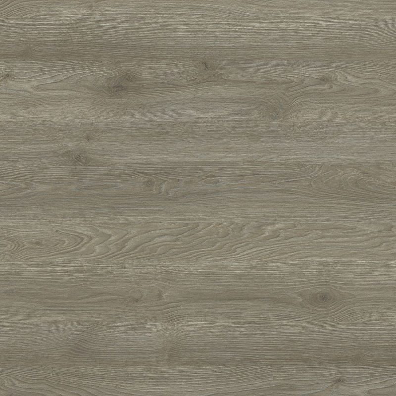 Detail decolegno s121 pembroke eiken